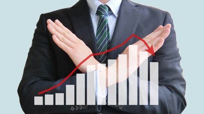 経営改善・事業再生