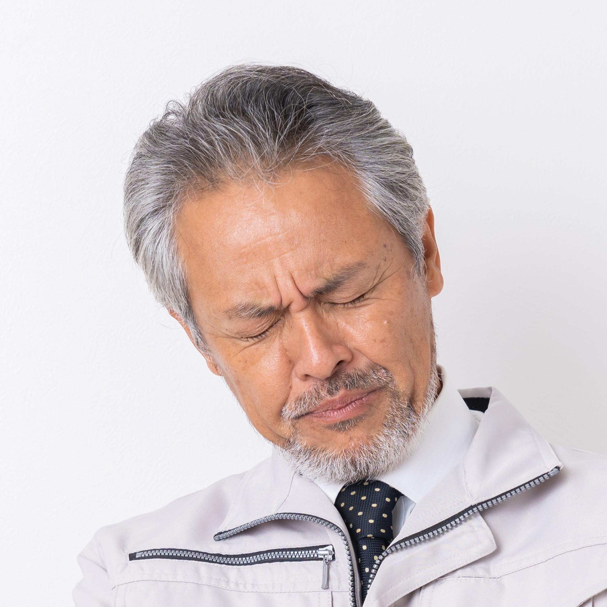 デジタル化の対応が進まない